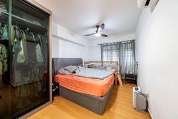 Blk 309C Anchorvale Vista (Sengkang), HDB 5 Rooms #531933311